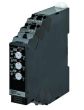 OMRON K8DTVS3TD Device
