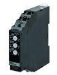 OMRON K8DTVW3TD Relay