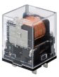 OMRON MKS1XT10AC24 Relay
