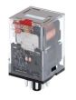 OMRON MKS2PAC50 Relay