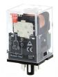 OMRON MKS2PINVAC12 Relay