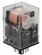 OMRON MKS3P5AC120 Relay