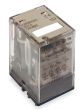 OMRON MY4DC100110S Relay