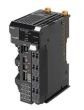 OMRON NXECC203 Device