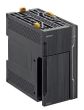 OMRON NXPD7001 Power Supply