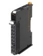 OMRON NXTS2201 RTD