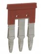 OMRON P2RVM030R Device