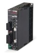 OMRON R88DKN20HECT Drive