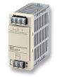 OMRON S8VS12024 Power Supply