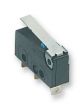 OMRON ssg-5l1t Switch