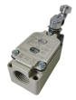 OMRON WLG2-LE Device
