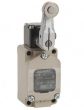 OMRON WLRG2 Switch