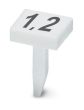 Phoenix Contact 0810915:- Marker
