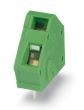 Phoenix Contact 1700784 Connector