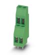 Phoenix Contact 1906789 Connector