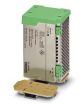 Phoenix Contact 2938183 Supply