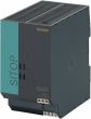 Siemens 3RT10161JB41 Contactor