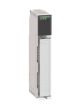 Schneider Electric 140ACI03000 Module