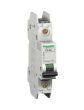 Schneider Electric 60120 Breaker