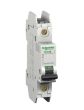 Schneider Electric 60131 Breaker