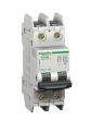 Schneider Electric 60141 Breaker