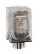 Schneider Electric 8501KPDR13P14V60 Relay