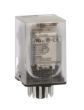 Schneider Electric 8501KPDR13V60 Relay