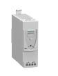Schneider Electric ABL8DCC12020 Supply