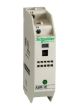 Schneider Electric ABR1E112F Relay