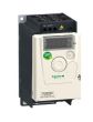 Schneider Electric ATV12P055M2 Drive