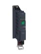 Schneider Electric ATV320U06M2B Book