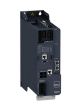 Schneider Electric ATV340U30N4E Drive