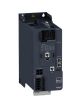 Schneider Electric ATV340U75N4E Drive