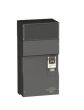 Schneider Electric ATV61HC40N4 Drive