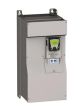 Schneider Electric ATV61HD90M3X Drive