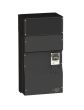 Schneider Electric ATV71HC20Y ALTIVAR
