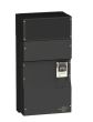 Schneider Electric ATV71HC63Y ALTIVAR