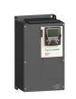 Schneider Electric ATV71HU30Y ALTIVAR