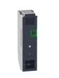 Schneider Electric ATV930D55M3C Drive