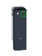 Schneider Electric ATV930D75N4C Drive