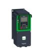 Schneider Electric ATV930U40N4 Drive