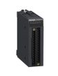 Schneider Electric BMXEAE0300 Device