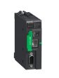 Schneider Electric BMXP3420302 Device