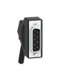 Schneider Electric BMXXBC050K Cable