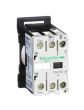 Schneider Electric CA2SK11V7 Relay