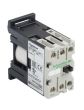 Schneider Electric CA2SK20F7 Relay