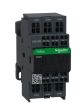 Schneider Electric CAD503E7 Relay