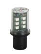 Schneider Electric DL1BKB3 Beacon