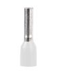 Schneider Electric DZ5CE005 Cable