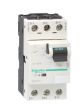 Schneider Electric GV2RT06 Breaker